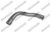 ORIGINAL IMPERIUM 222316 Radiator Hose